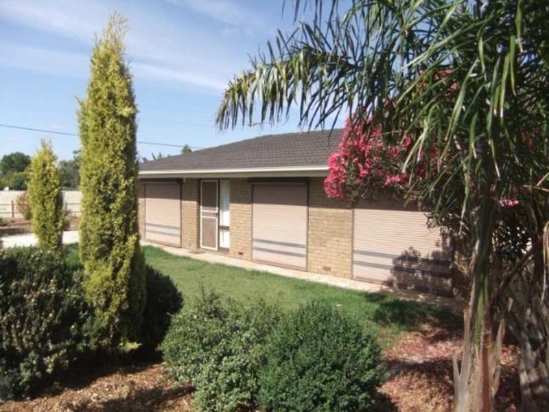 80 Mildred Street, Kapunda SA 5373