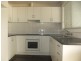 80 Mildred Street, Kapunda SA 5373
