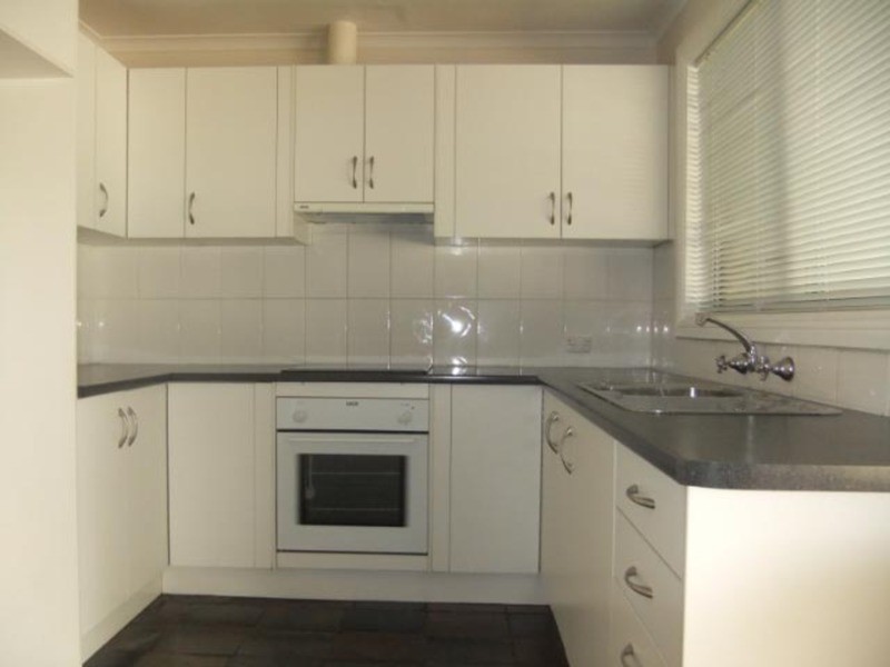 80 Mildred Street, Kapunda SA 5373