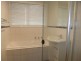 80 Mildred Street, Kapunda SA 5373