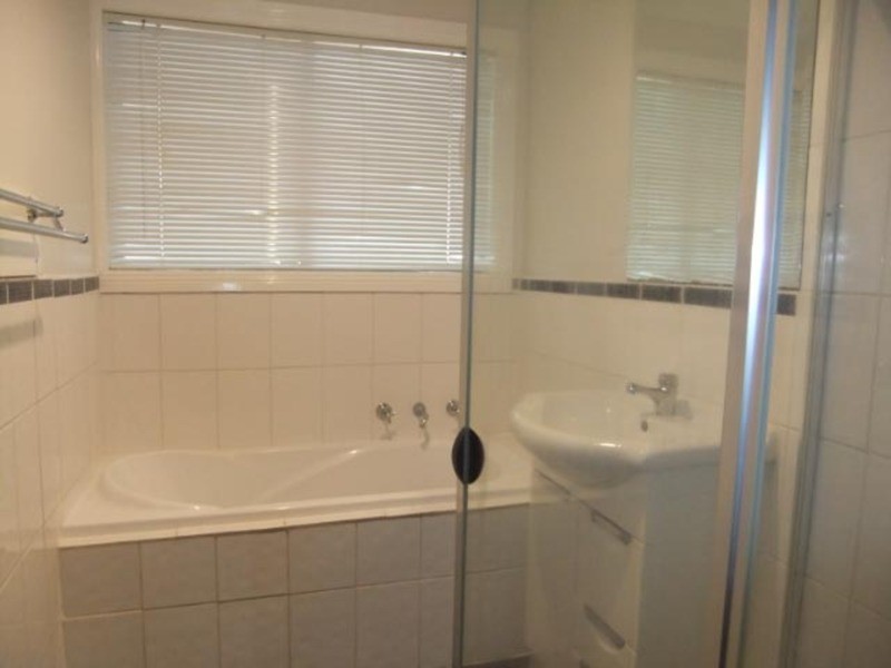 80 Mildred Street, Kapunda SA 5373