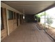 80 Mildred Street, Kapunda SA 5373