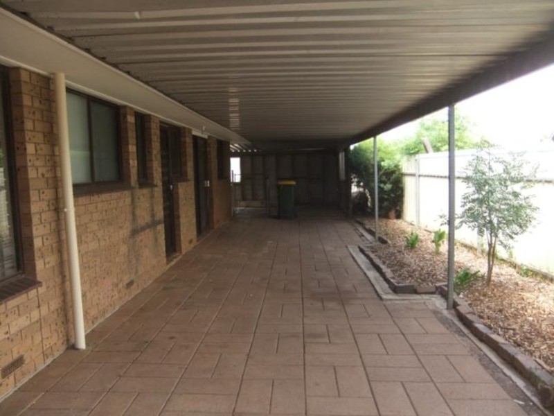 80 Mildred Street, Kapunda SA 5373