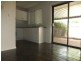 80 Mildred Street, Kapunda SA 5373