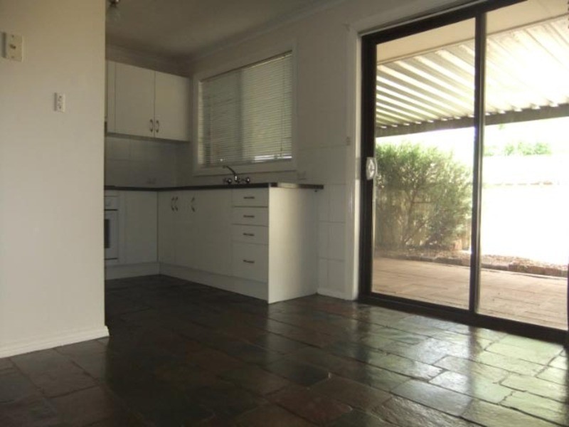 80 Mildred Street, Kapunda SA 5373