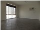 80 Mildred Street, Kapunda SA 5373