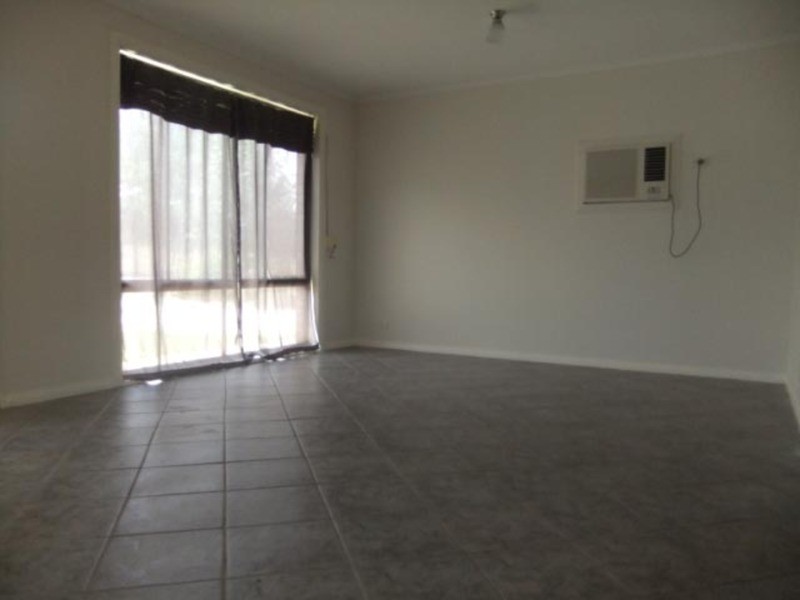 80 Mildred Street, Kapunda SA 5373