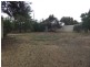 80 Mildred Street, Kapunda SA 5373
