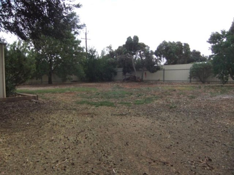 80 Mildred Street, Kapunda SA 5373