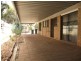 80 Mildred Street, Kapunda SA 5373