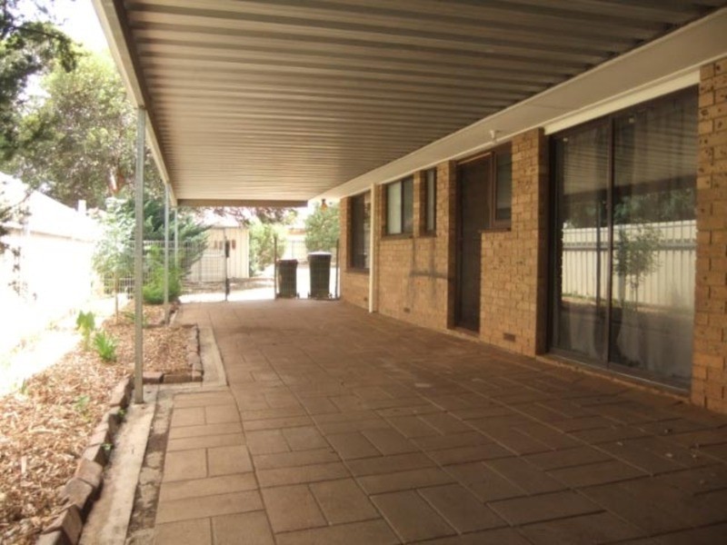 80 Mildred Street, Kapunda SA 5373
