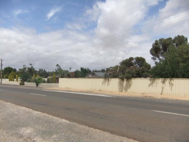 80 Mildred Street, Kapunda SA 5373
