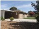 80 Mildred Street, Kapunda SA 5373