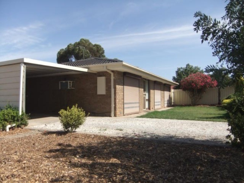 80 Mildred Street, Kapunda SA 5373