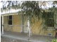 18 Cherry Street, Freeling SA 5372