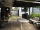 18 Cherry Street, Freeling SA 5372