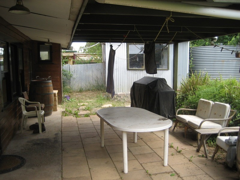 18 Cherry Street, Freeling SA 5372
