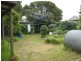 18 Cherry Street, Freeling SA 5372