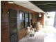 18 Cherry Street, Freeling SA 5372