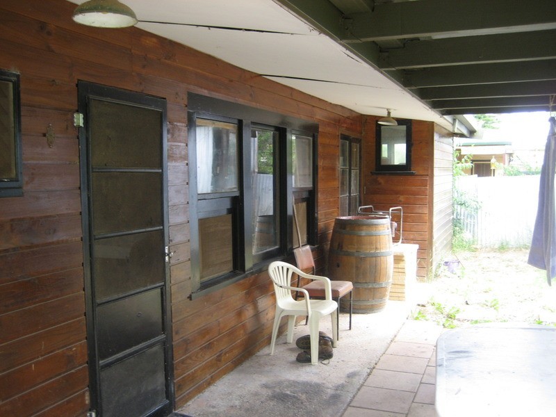 18 Cherry Street, Freeling SA 5372