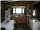 18 Cherry Street, Freeling SA 5372