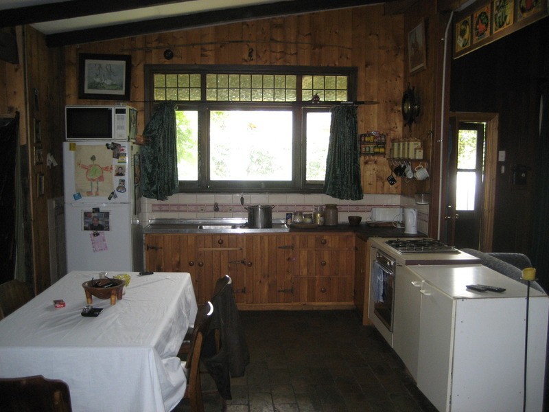 18 Cherry Street, Freeling SA 5372