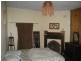 18 Cherry Street, Freeling SA 5372