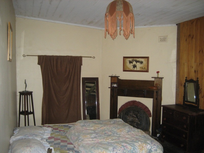 18 Cherry Street, Freeling SA 5372