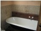 18 Cherry Street, Freeling SA 5372