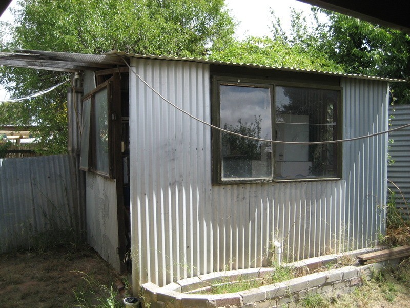 18 Cherry Street, Freeling SA 5372