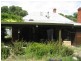 18 Cherry Street, Freeling SA 5372
