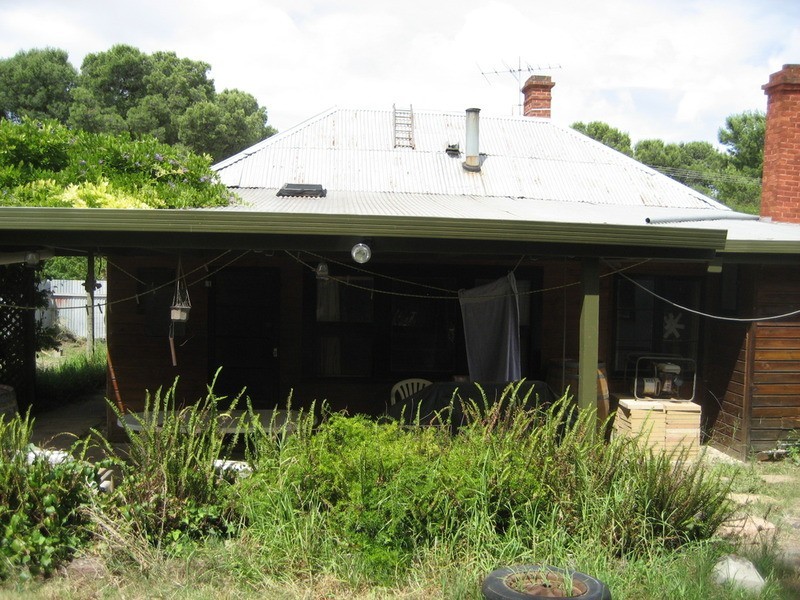 18 Cherry Street, Freeling SA 5372