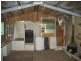 18 Cherry Street, Freeling SA 5372