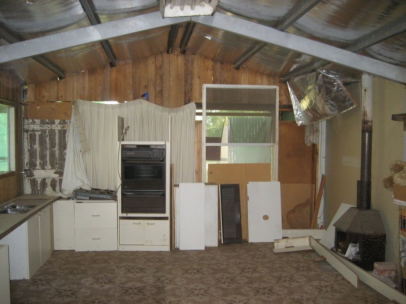 18 Cherry Street, Freeling SA 5372