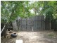 18 Cherry Street, Freeling SA 5372
