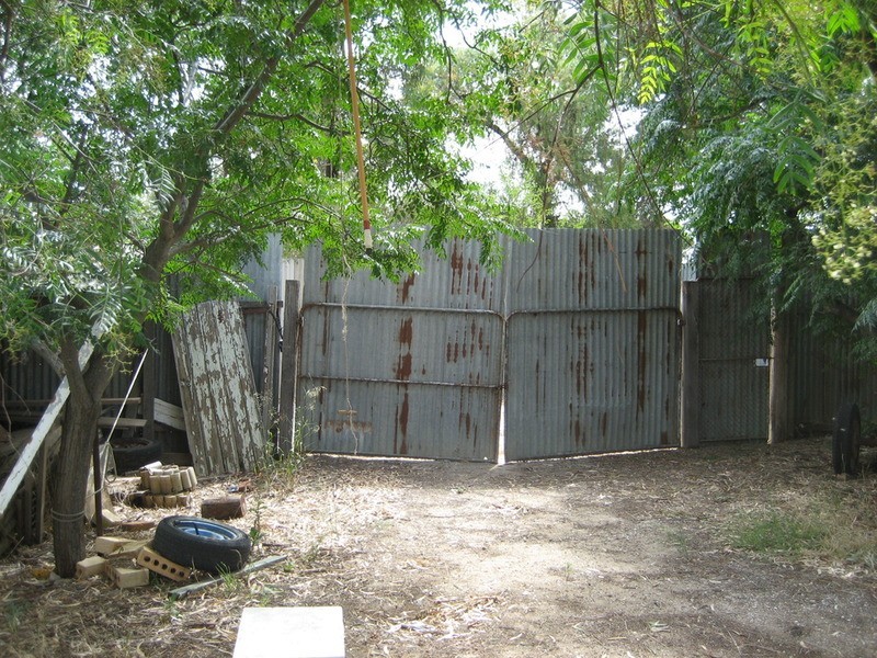 18 Cherry Street, Freeling SA 5372