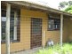 18 Cherry Street, Freeling SA 5372
