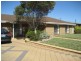 23 Michael Street, Eudunda SA 5374