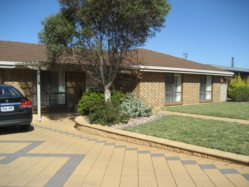 23 Michael Street, Eudunda SA 5374