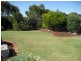 23 Michael Street, Eudunda SA 5374