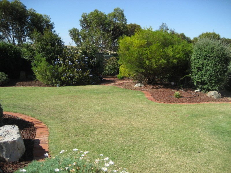 23 Michael Street, Eudunda SA 5374