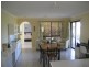 23 Michael Street, Eudunda SA 5374