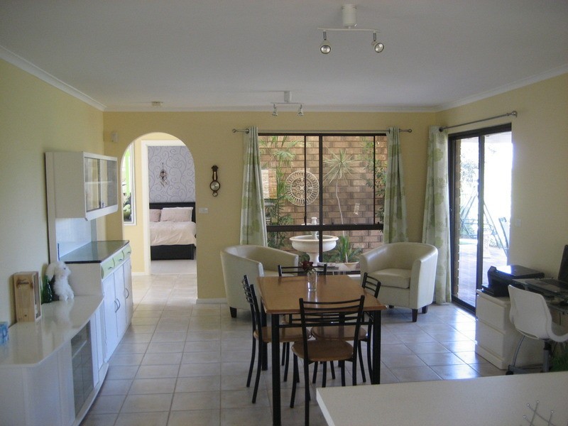 23 Michael Street, Eudunda SA 5374