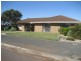 23 Michael Street, Eudunda SA 5374