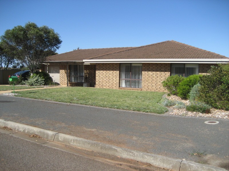 23 Michael Street, Eudunda SA 5374