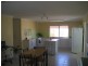 23 Michael Street, Eudunda SA 5374