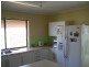 23 Michael Street, Eudunda SA 5374