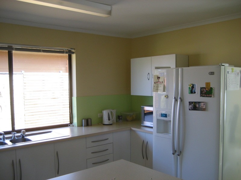 23 Michael Street, Eudunda SA 5374
