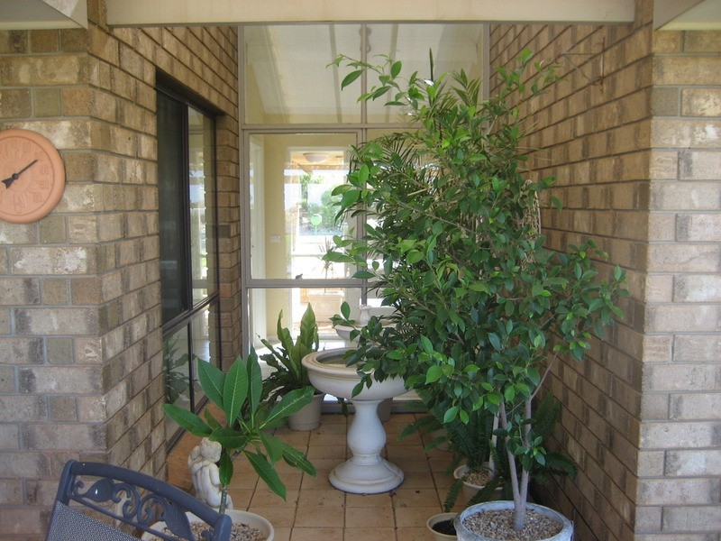 23 Michael Street, Eudunda SA 5374