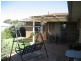 23 Michael Street, Eudunda SA 5374